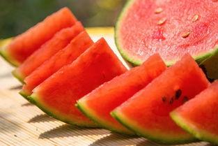 吃瓜网最新版官网,全新界面,海量资讯,带你畅游娱乐圈