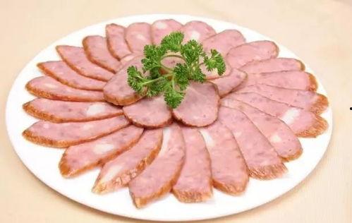 网红吃红肠瓜视频大全,红肠瓜美食盛宴,视频大全带你一网打尽