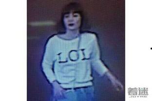 马来西亚女网红在线吃瓜,揭秘网红圈幕后故事