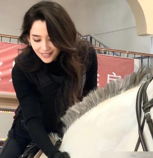 吃瓜网红头像女生图片,揭秘网红头像中的时尚魅力