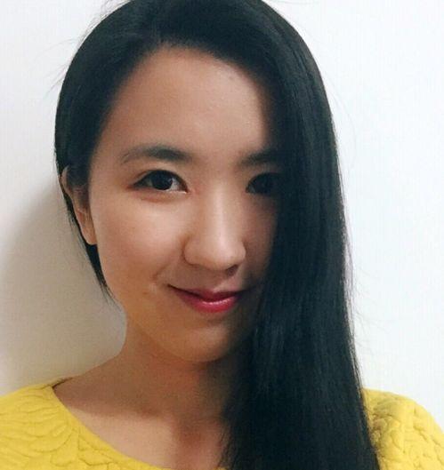 吃瓜网红头像女生图片,揭秘网红头像中的时尚魅力