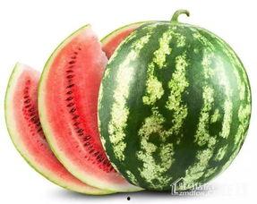 吃瓜网在哪打开,吃瓜网打开方法大揭秘,轻松畅享热门资讯!