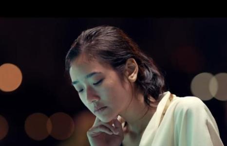 娱乐吃瓜摄影师百度云资源